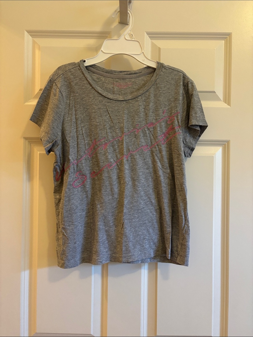Victoria Secret Shirt